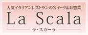 �顦��������